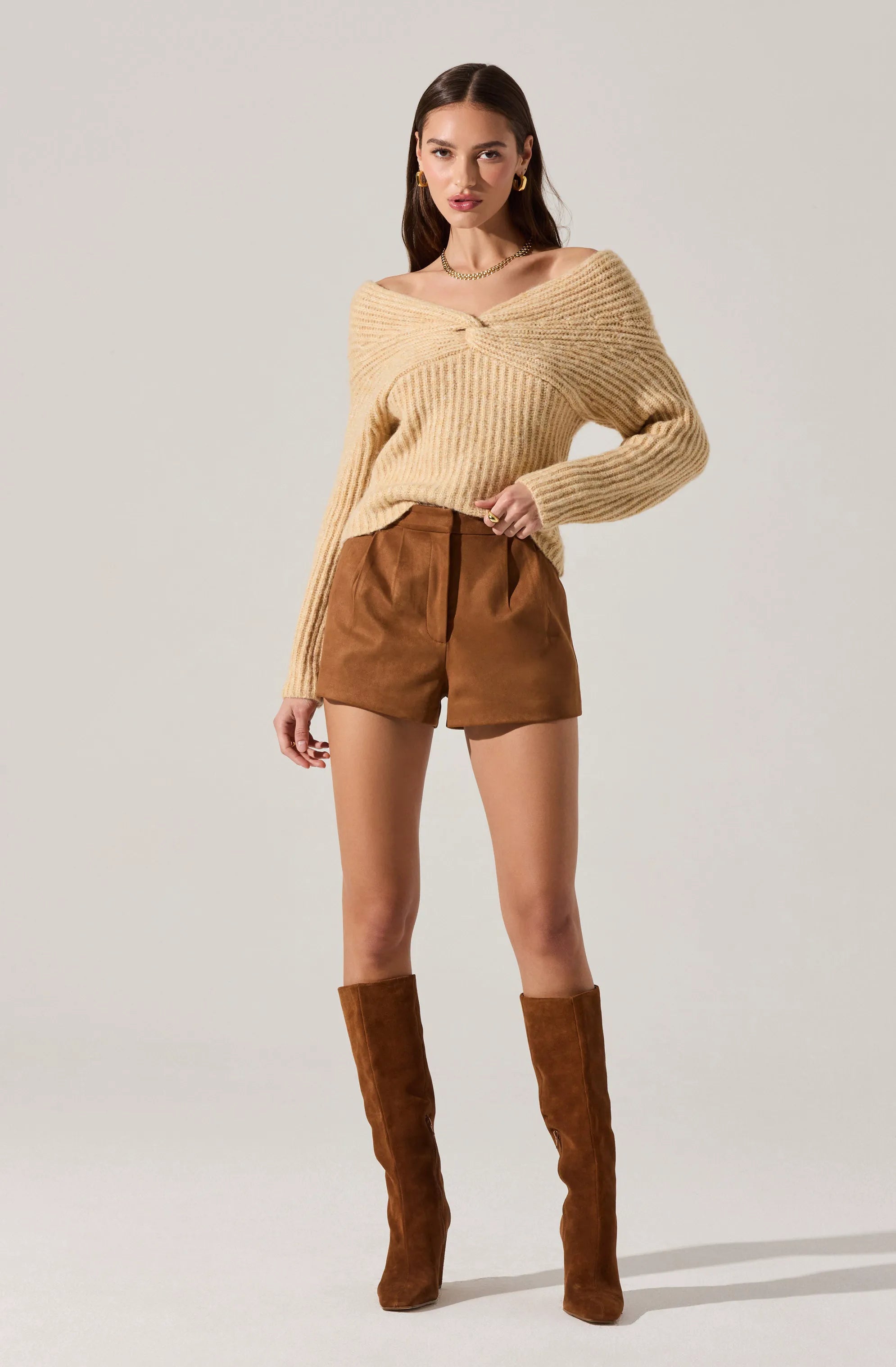 XS