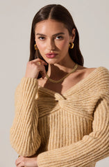 XS
