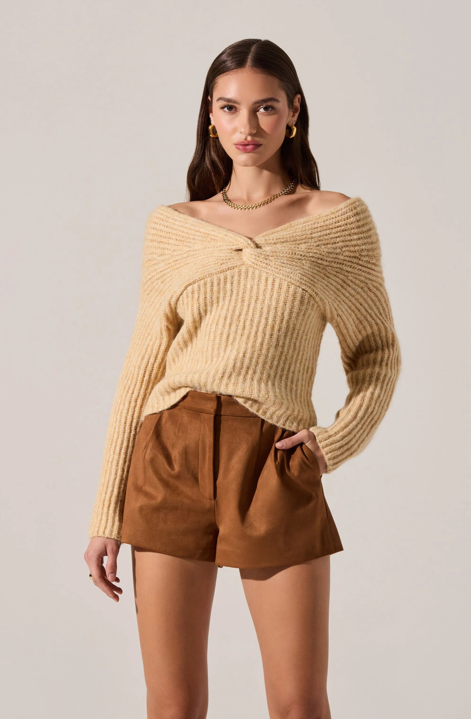 XS