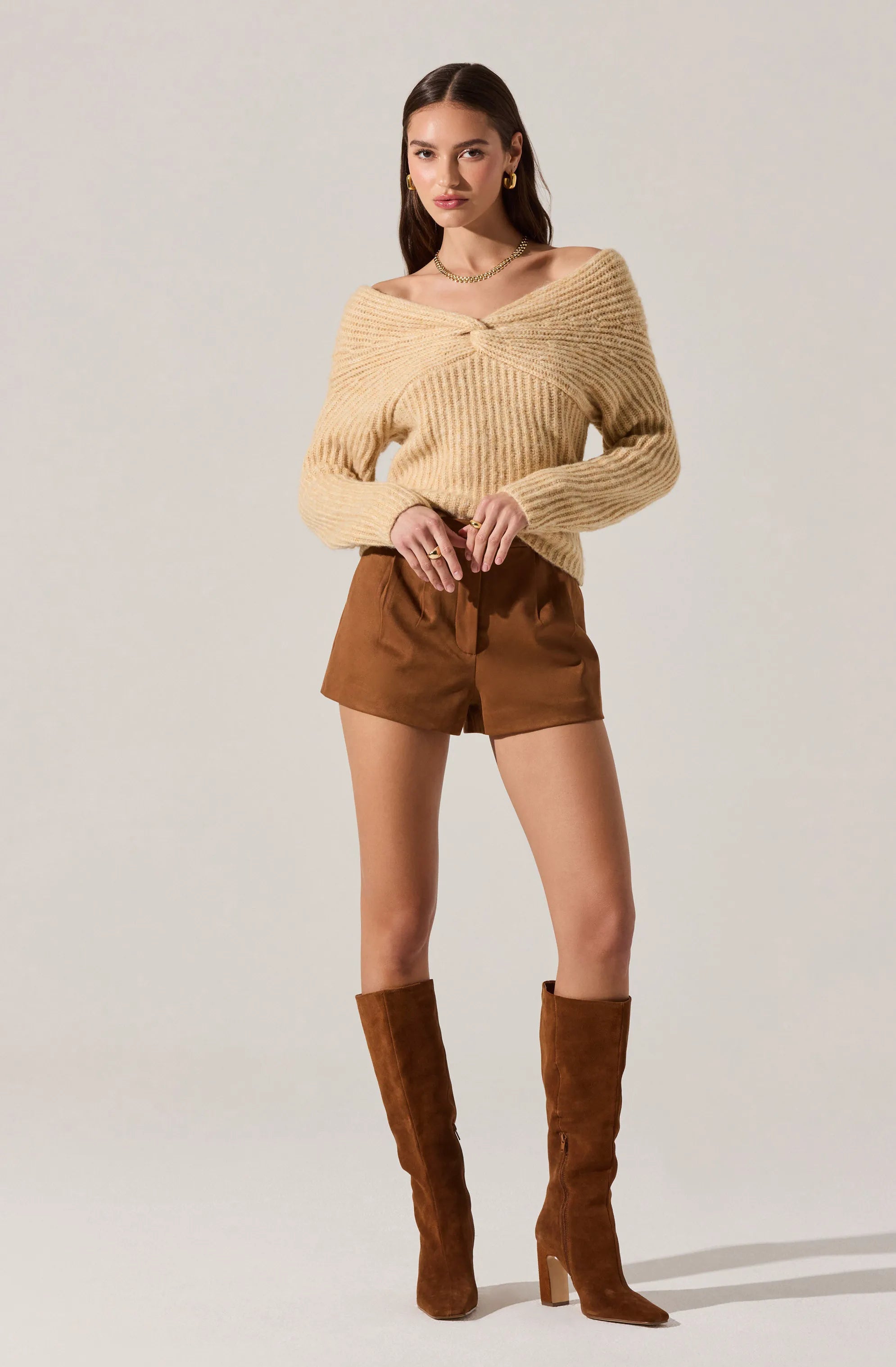 XS