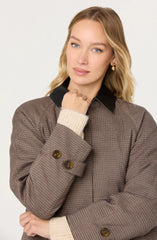 XS