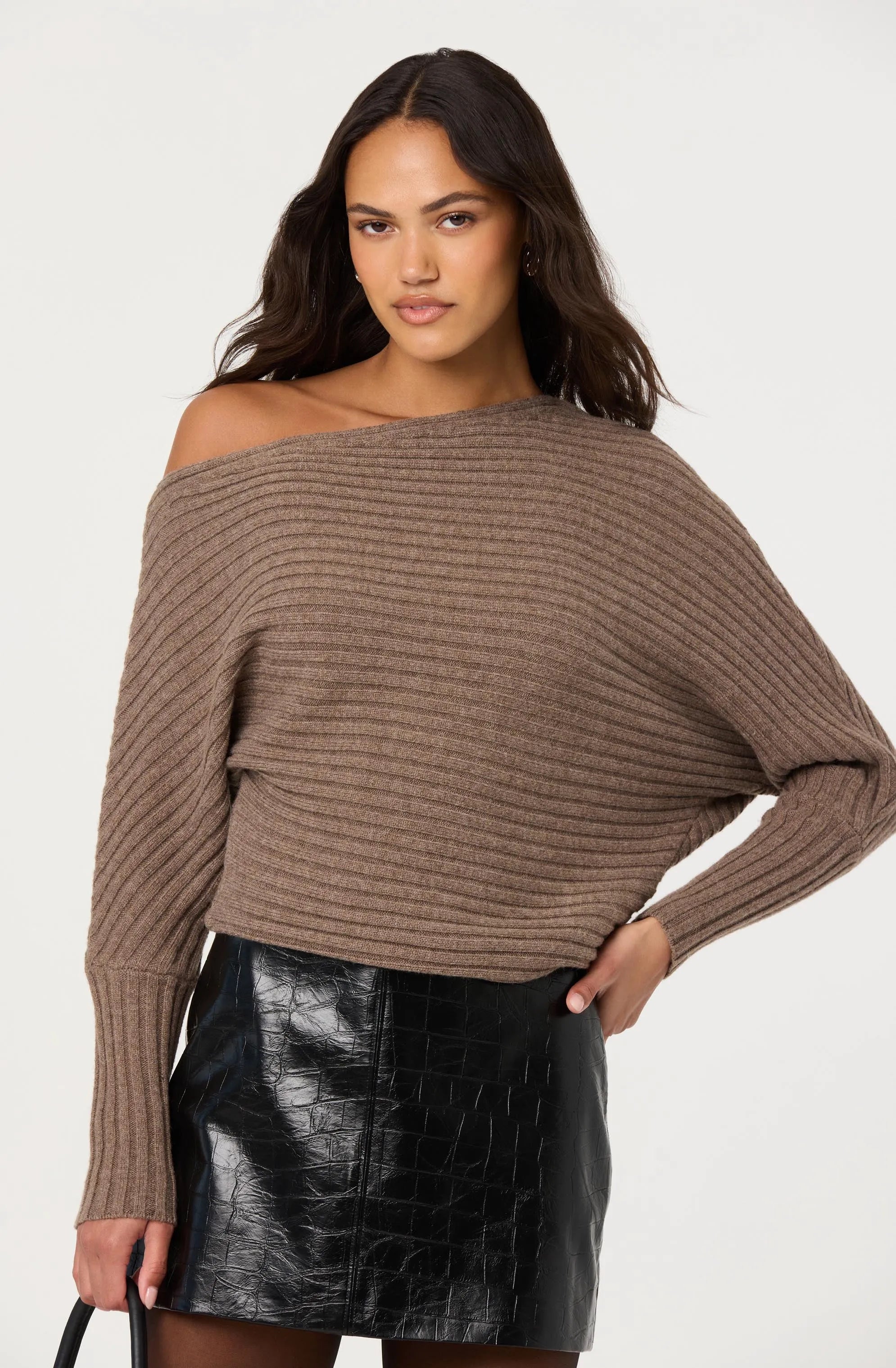 XS