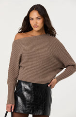XS