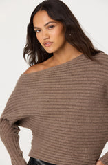 XS