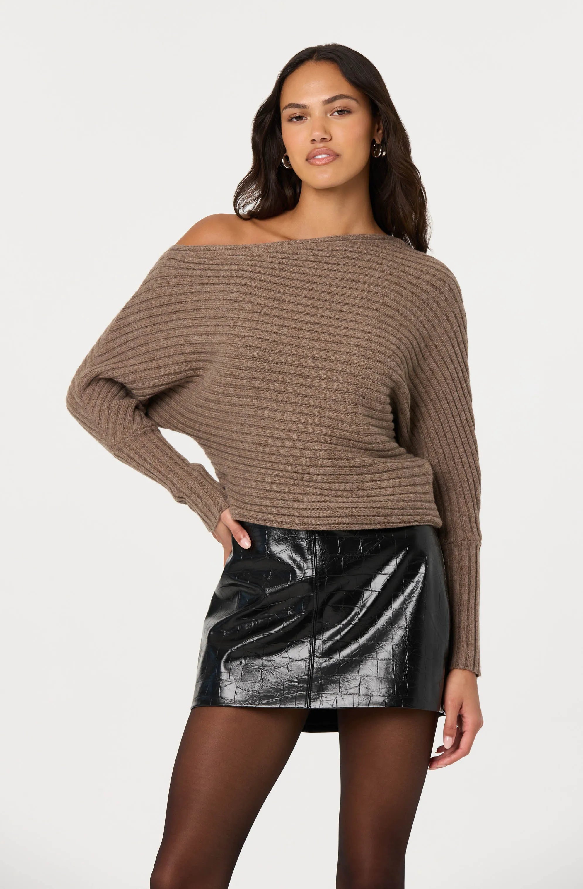XS