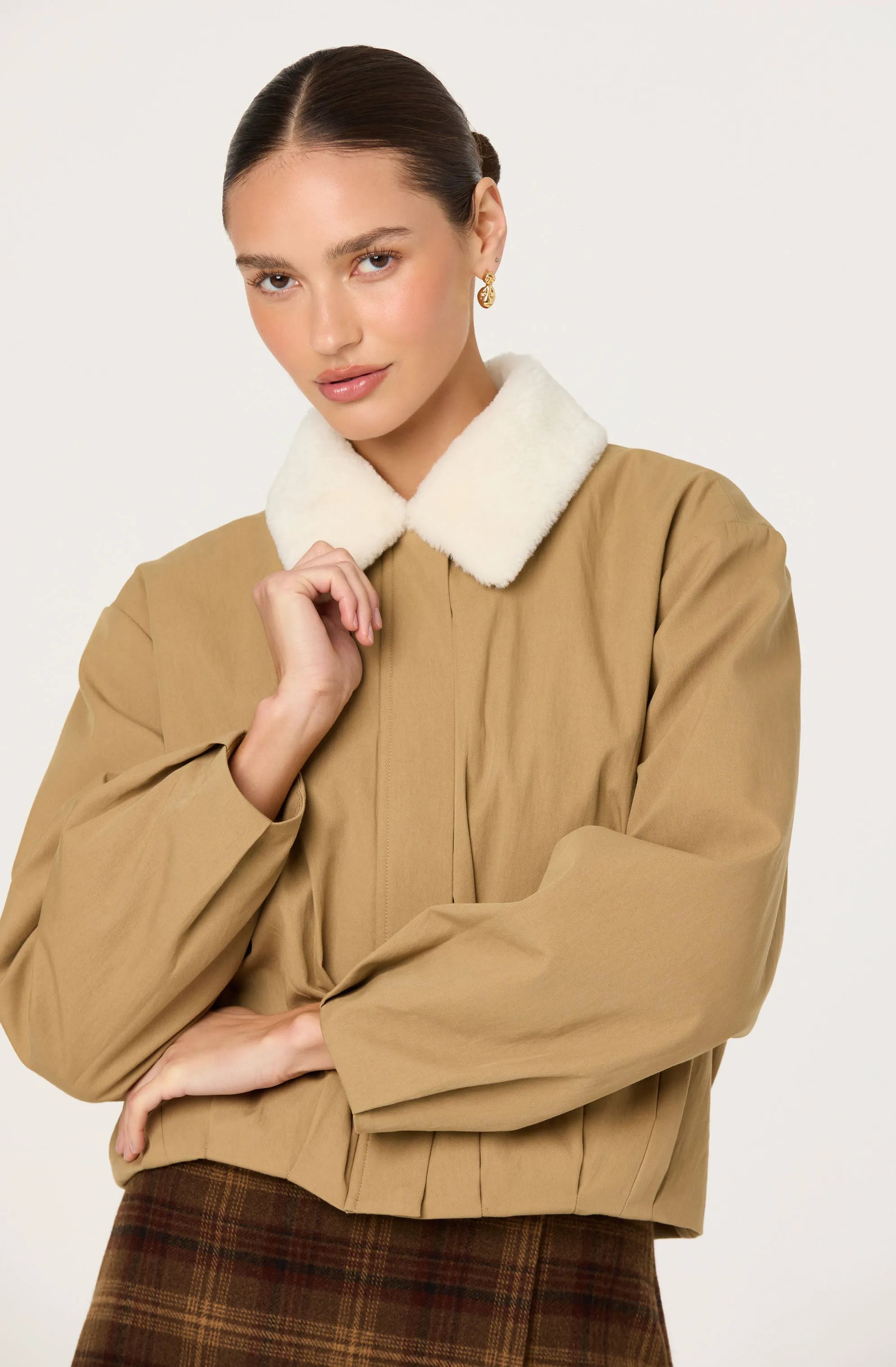 XS