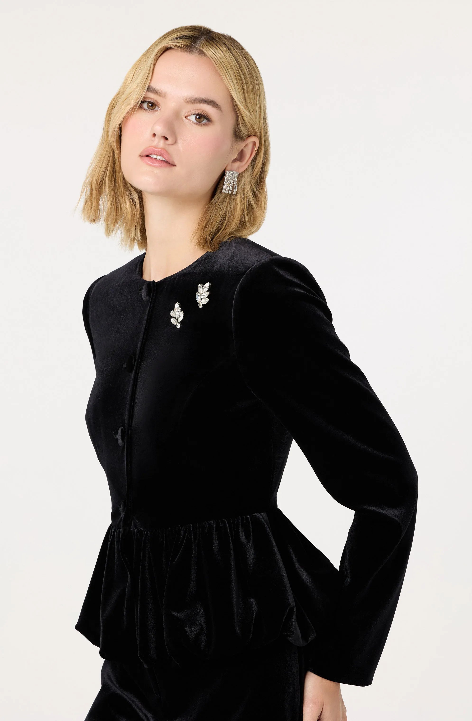 XS
