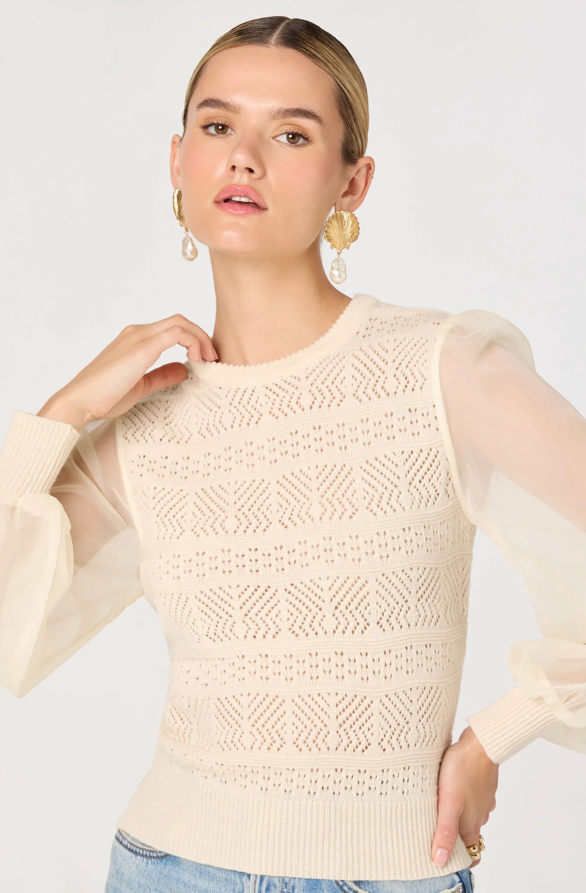 XS