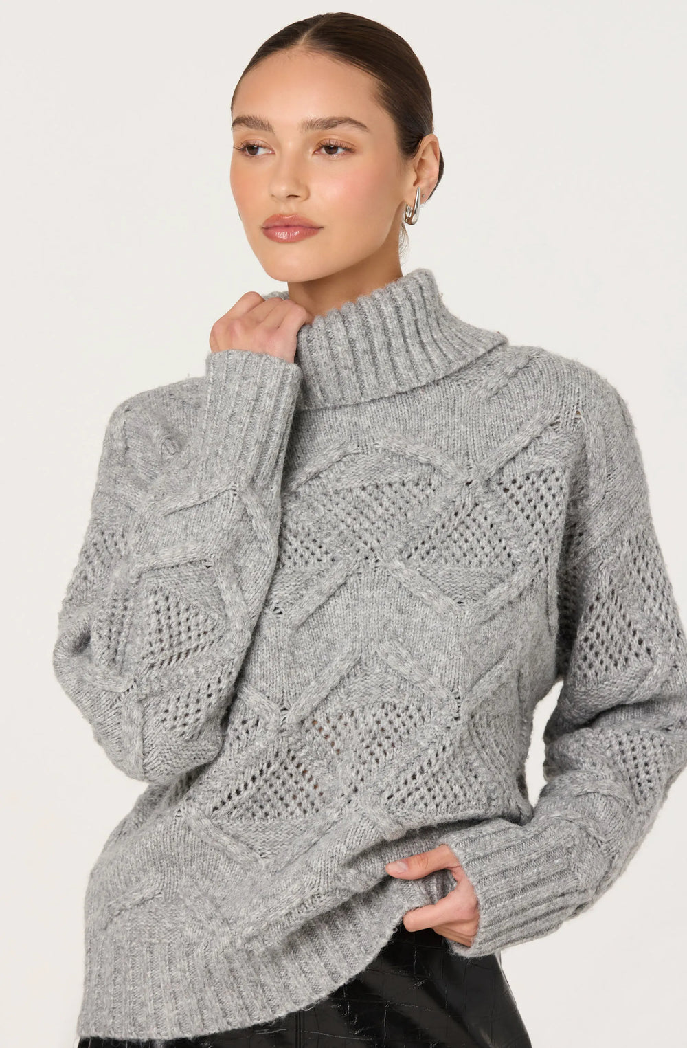 XS
