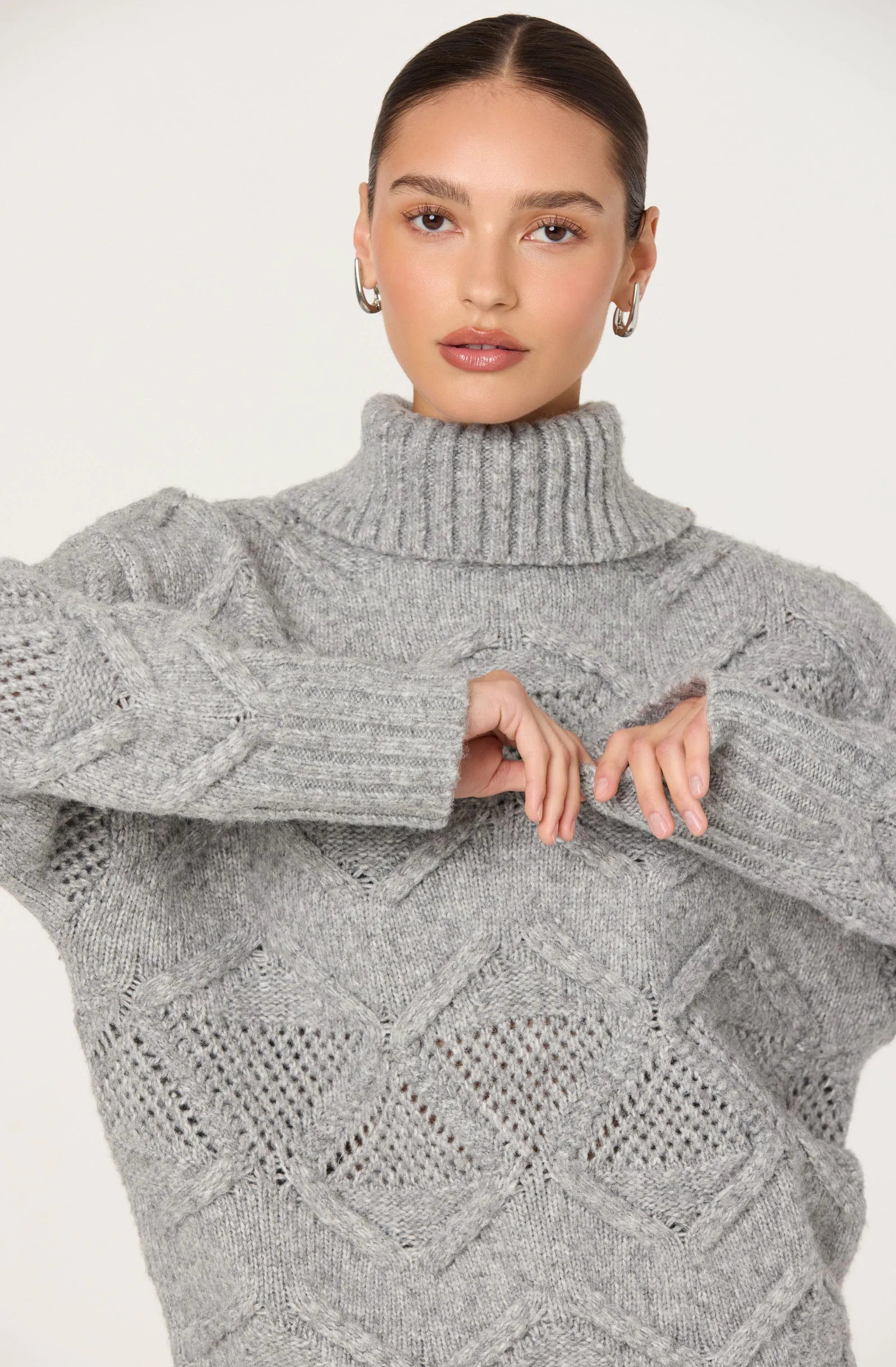 XS