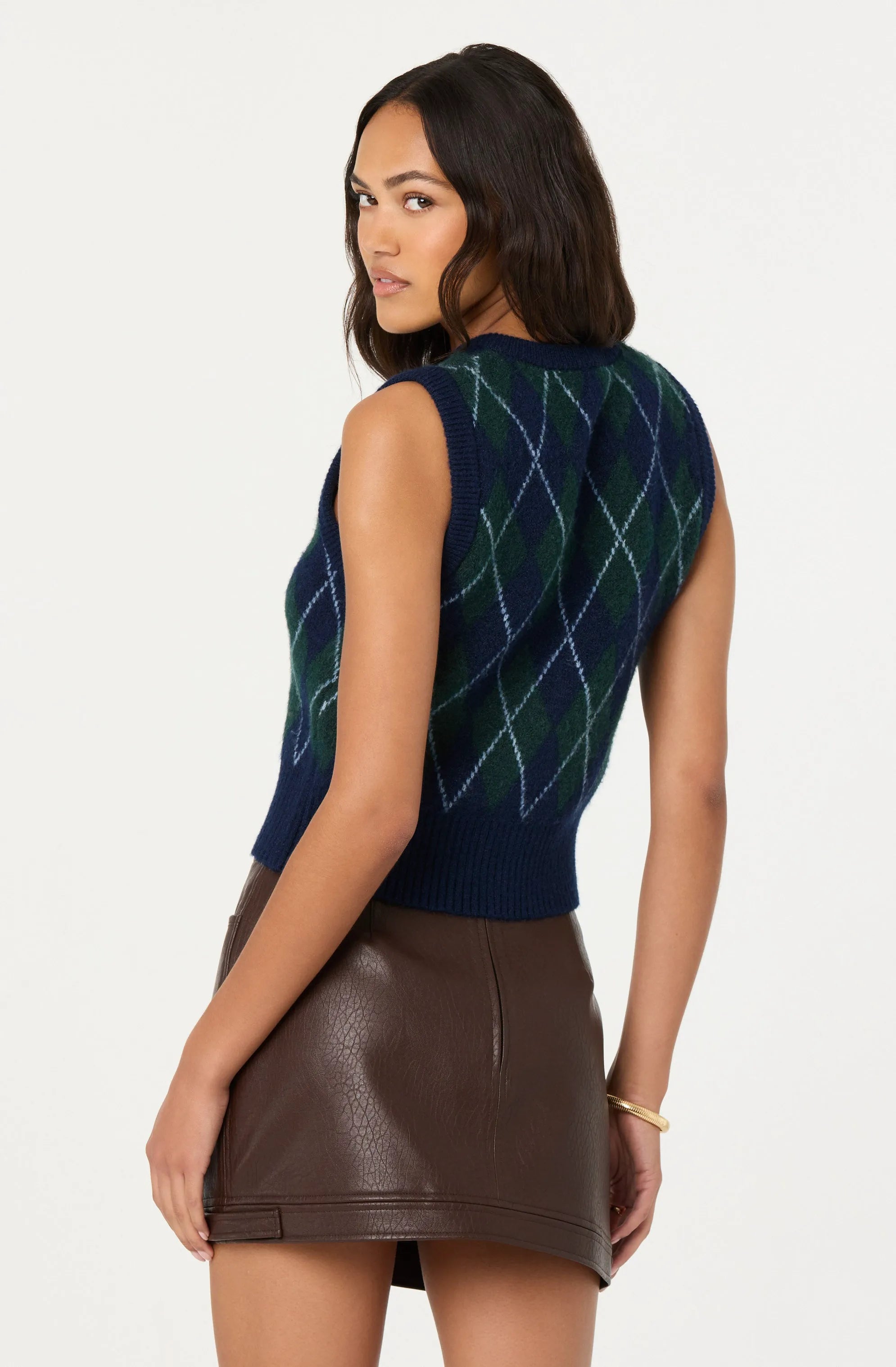 XS