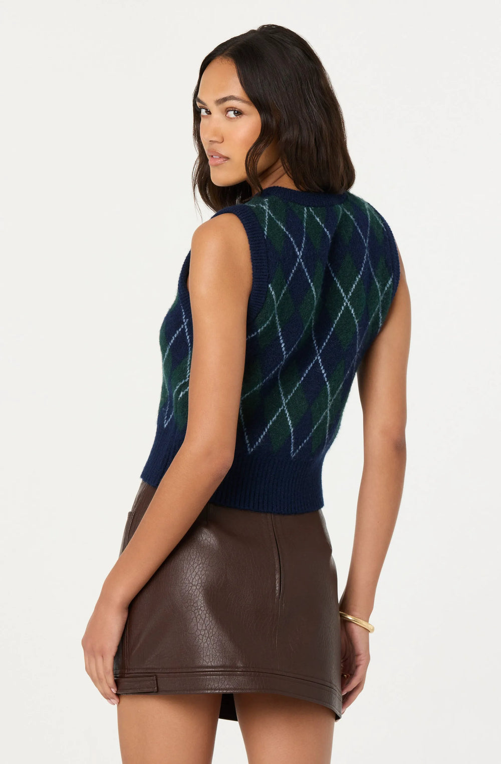 XS