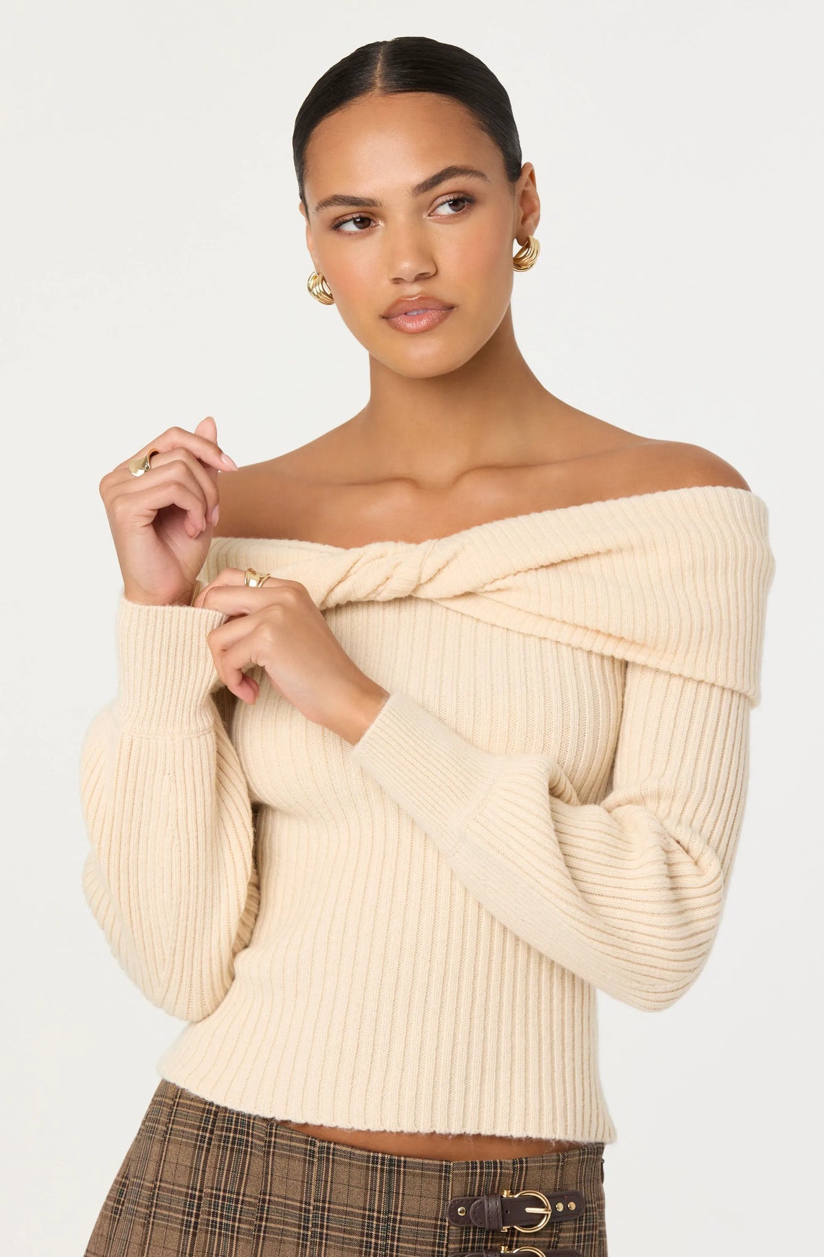 XS