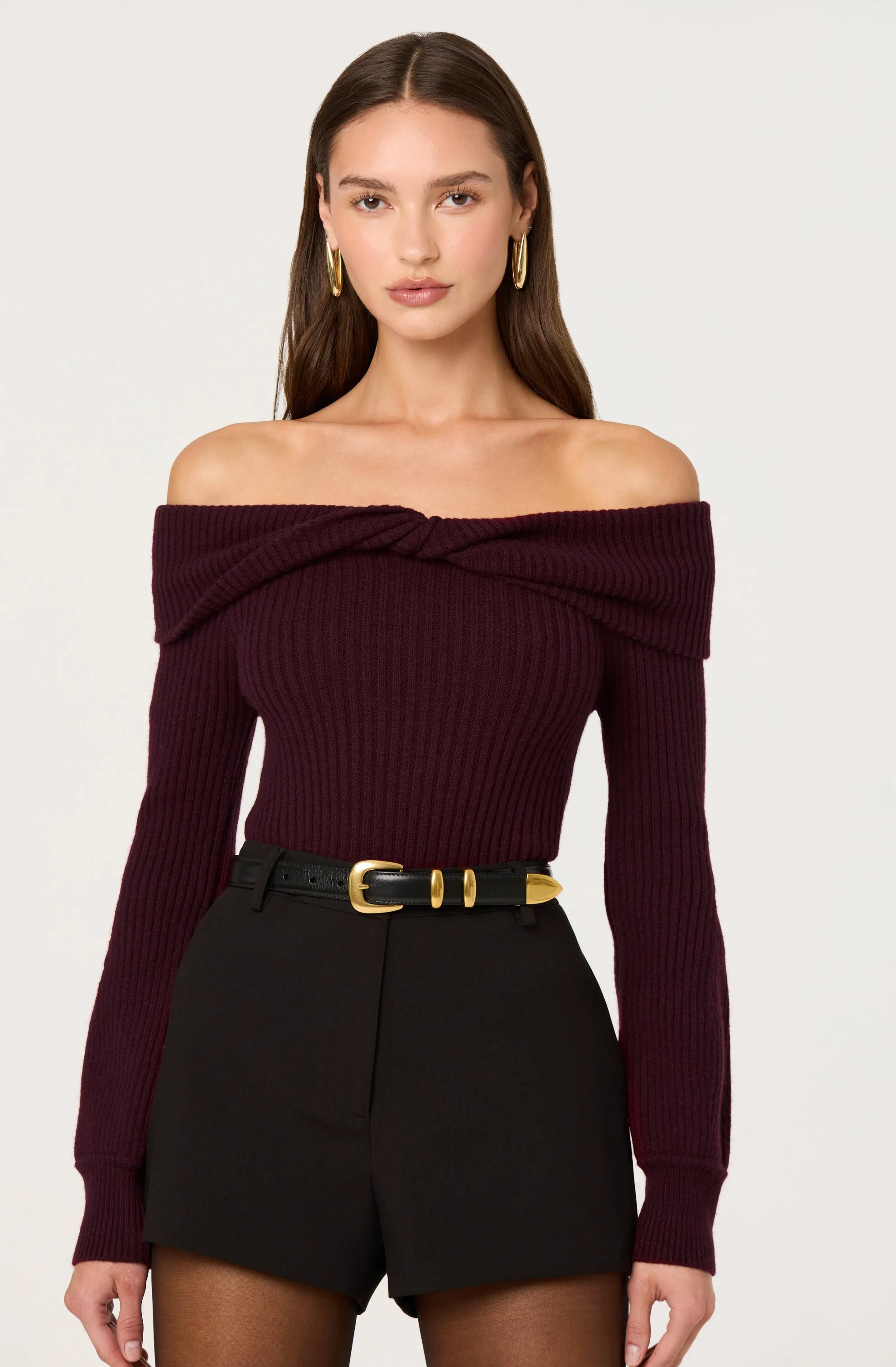XS