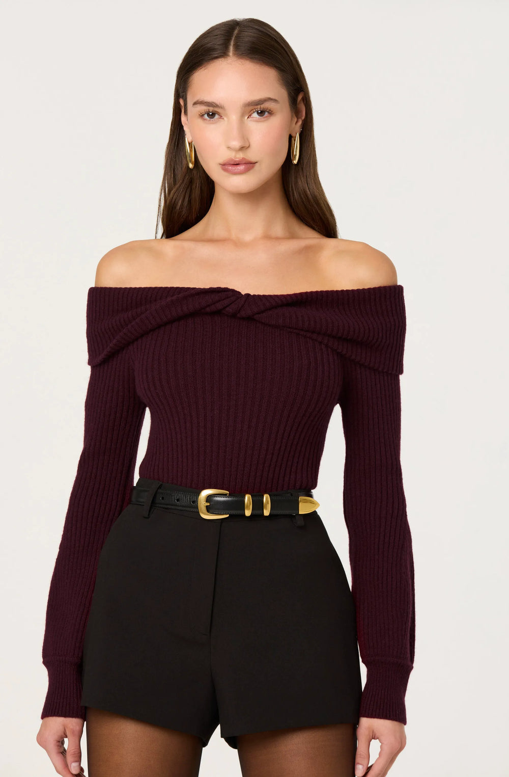 XS