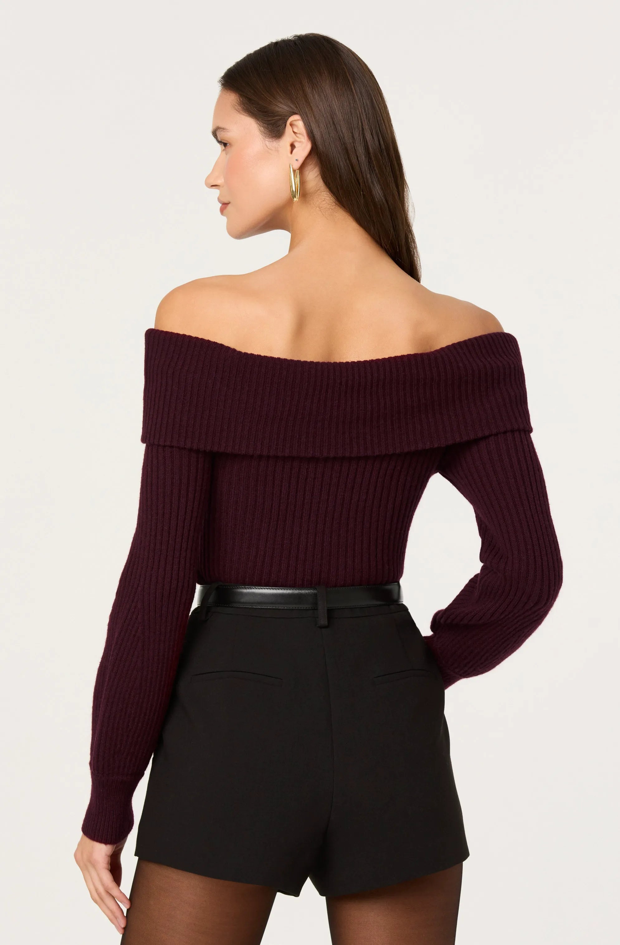 XS