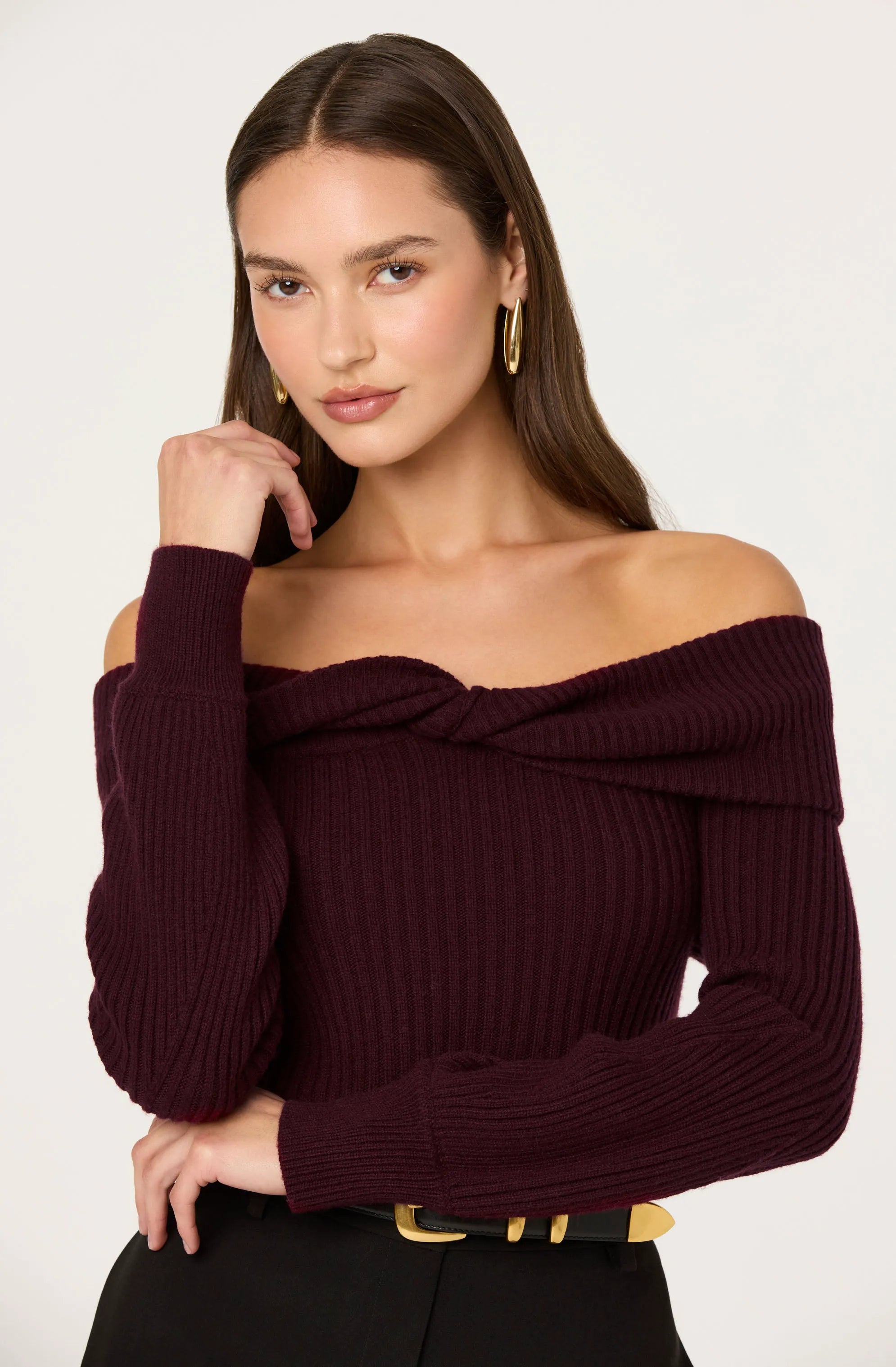 XS