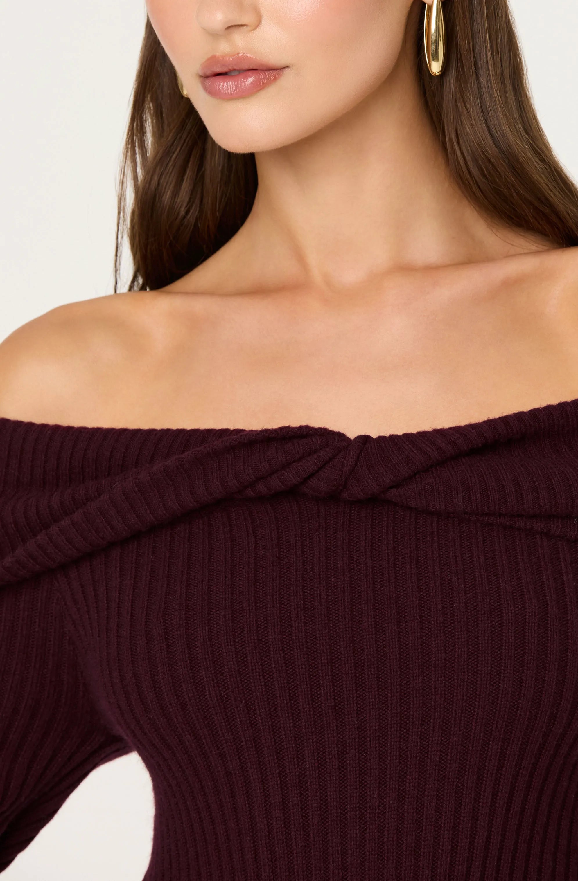 XS