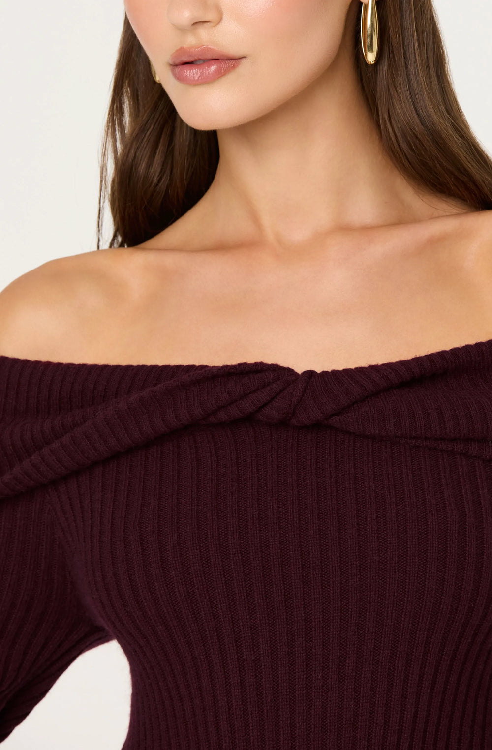 XS