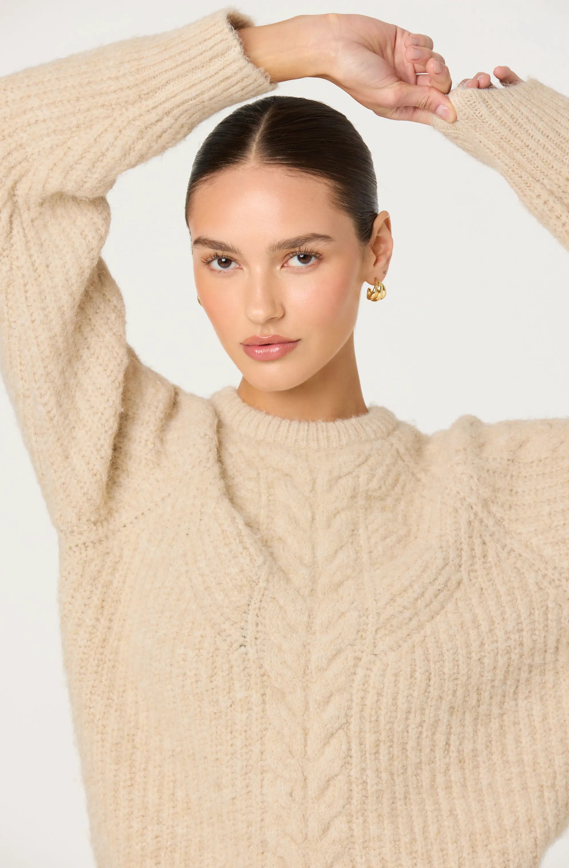XS