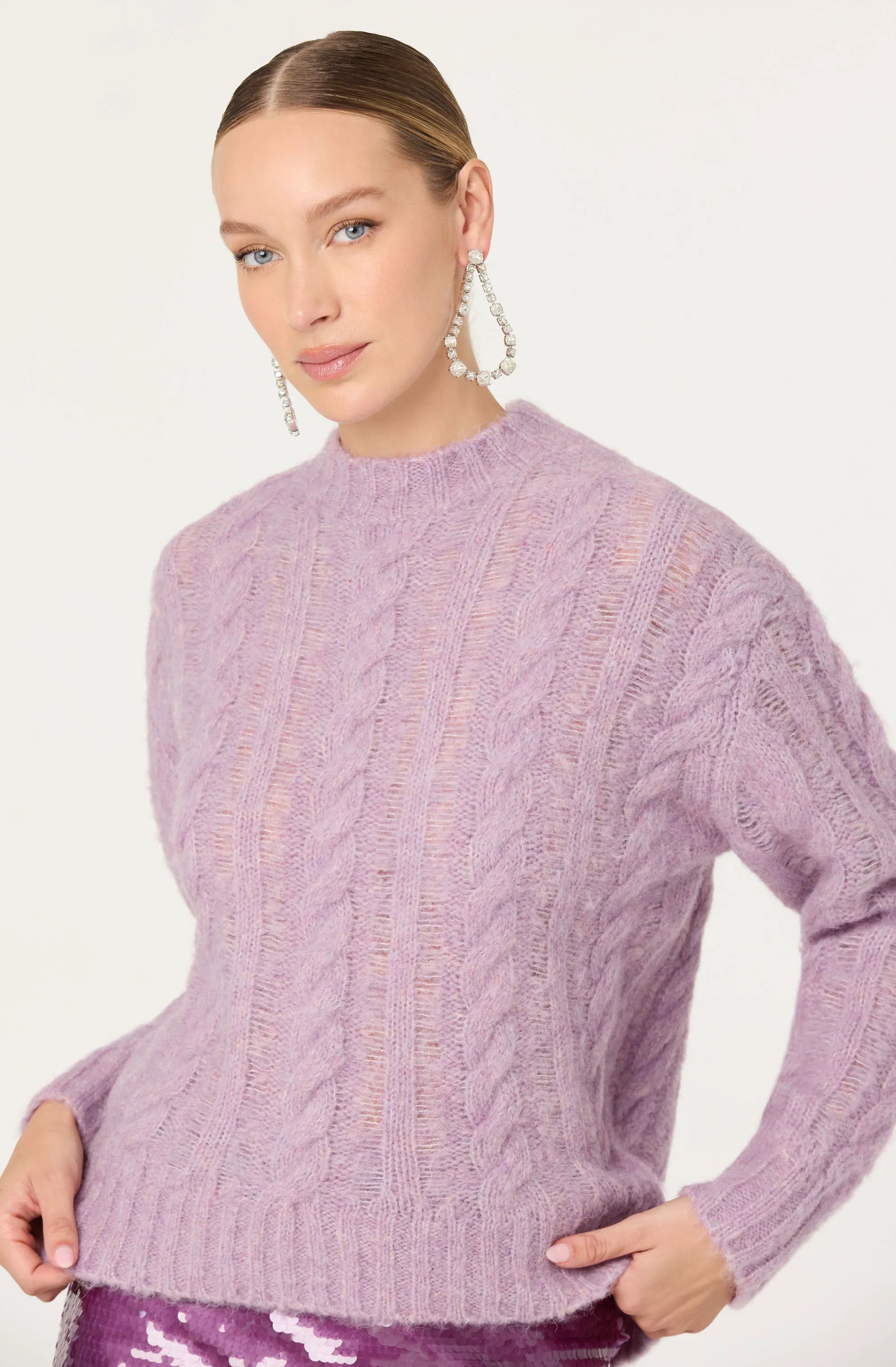 XS