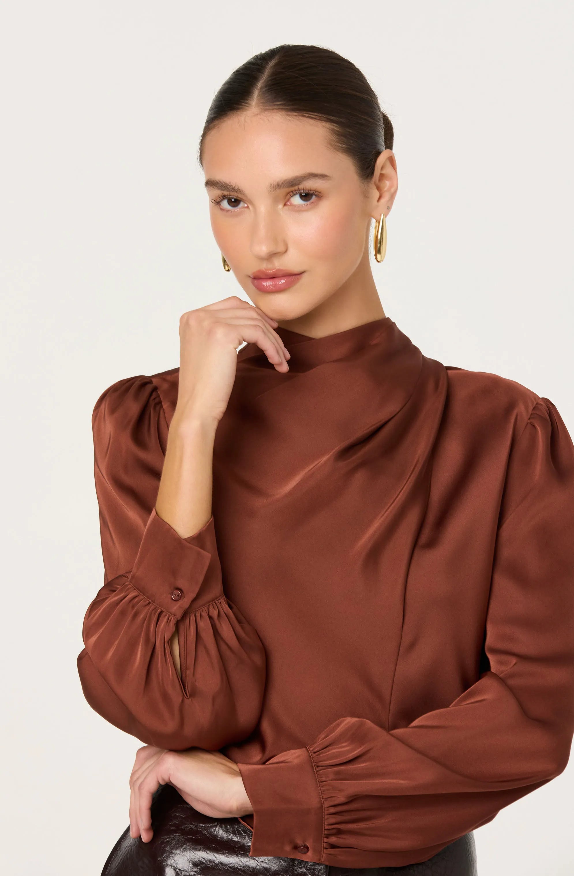 XS