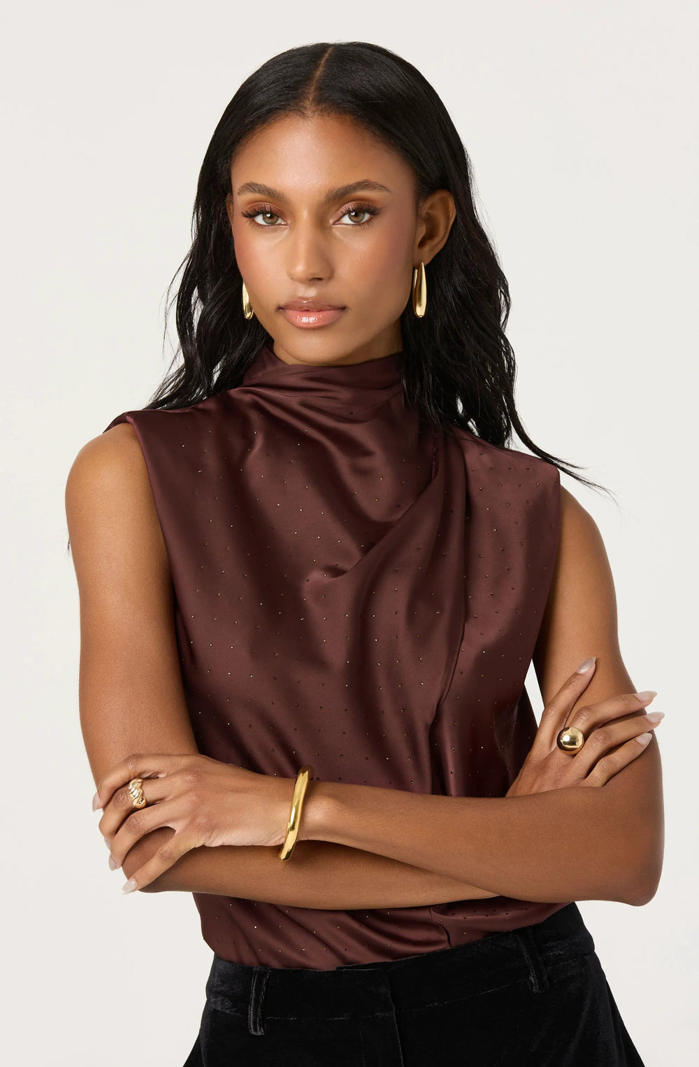 XS