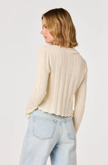 XS