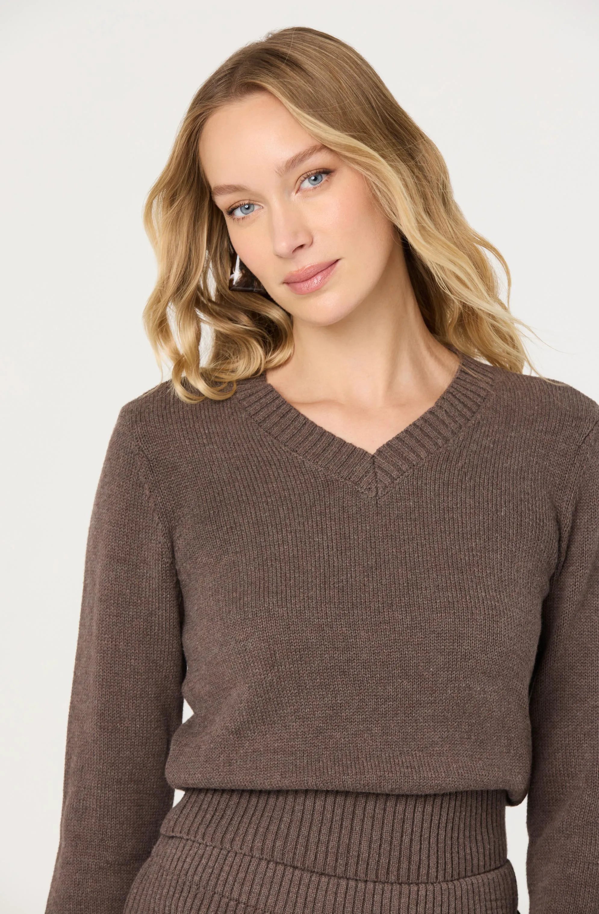 XS