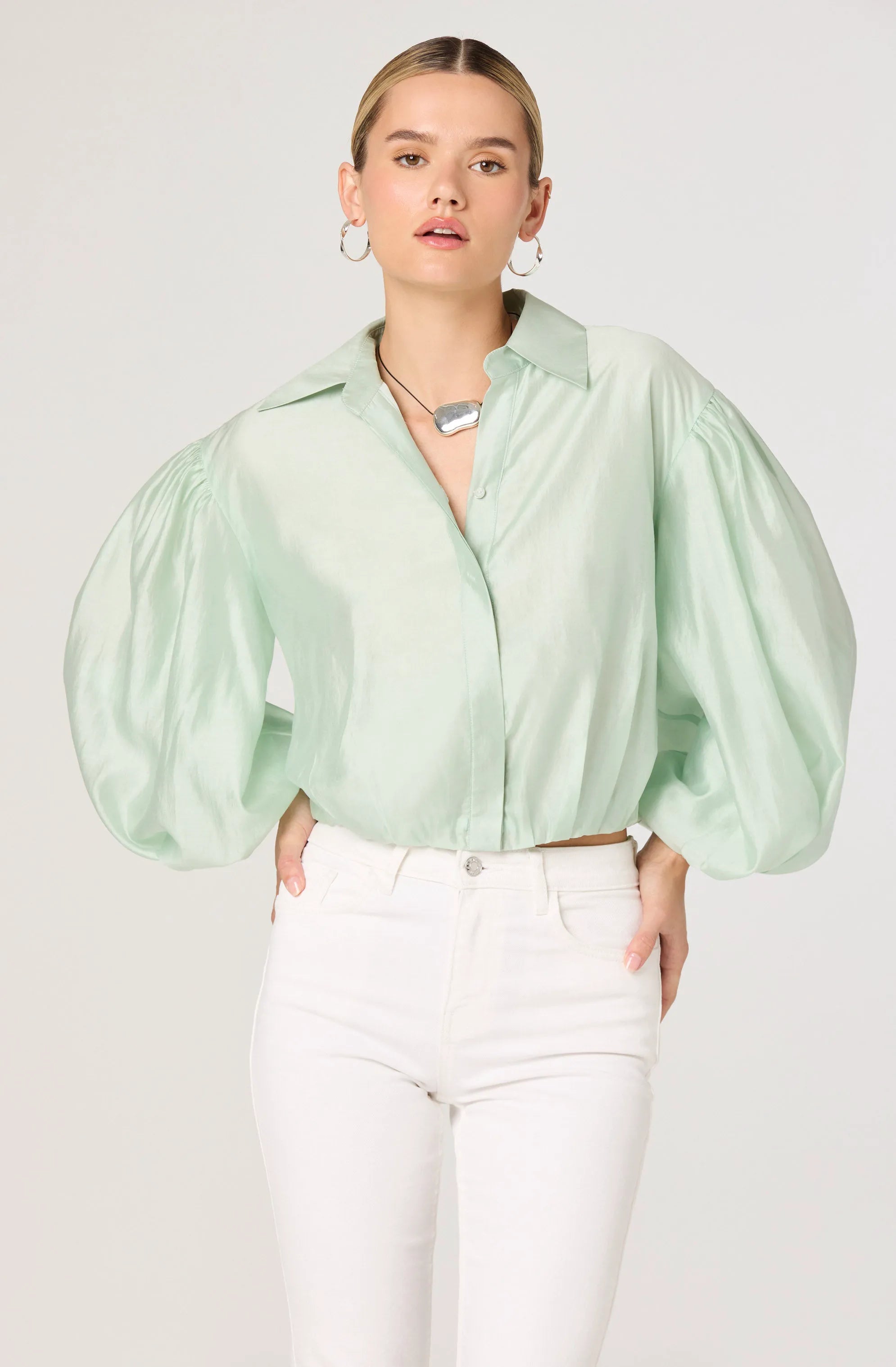 Mint