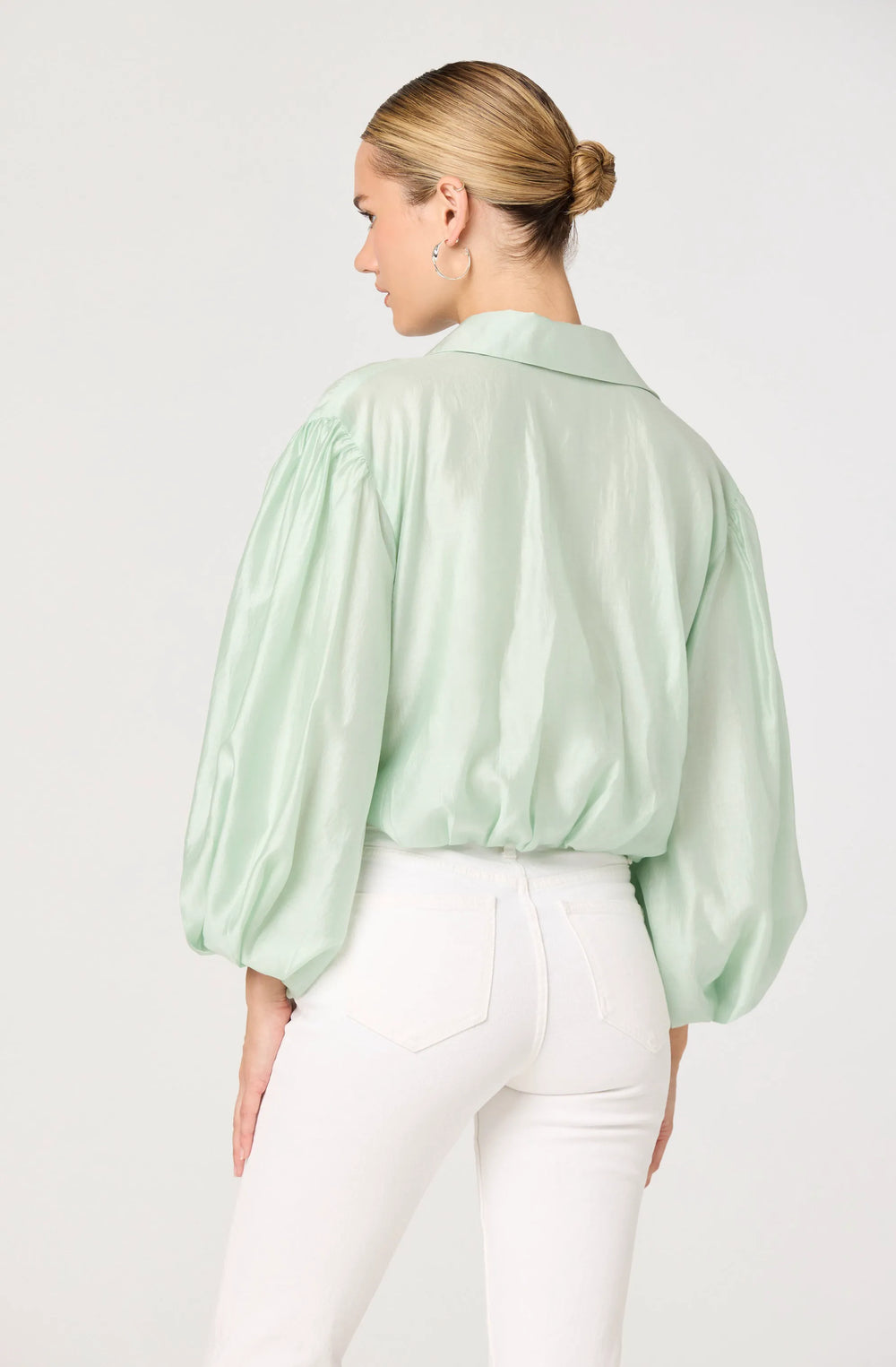 Mint