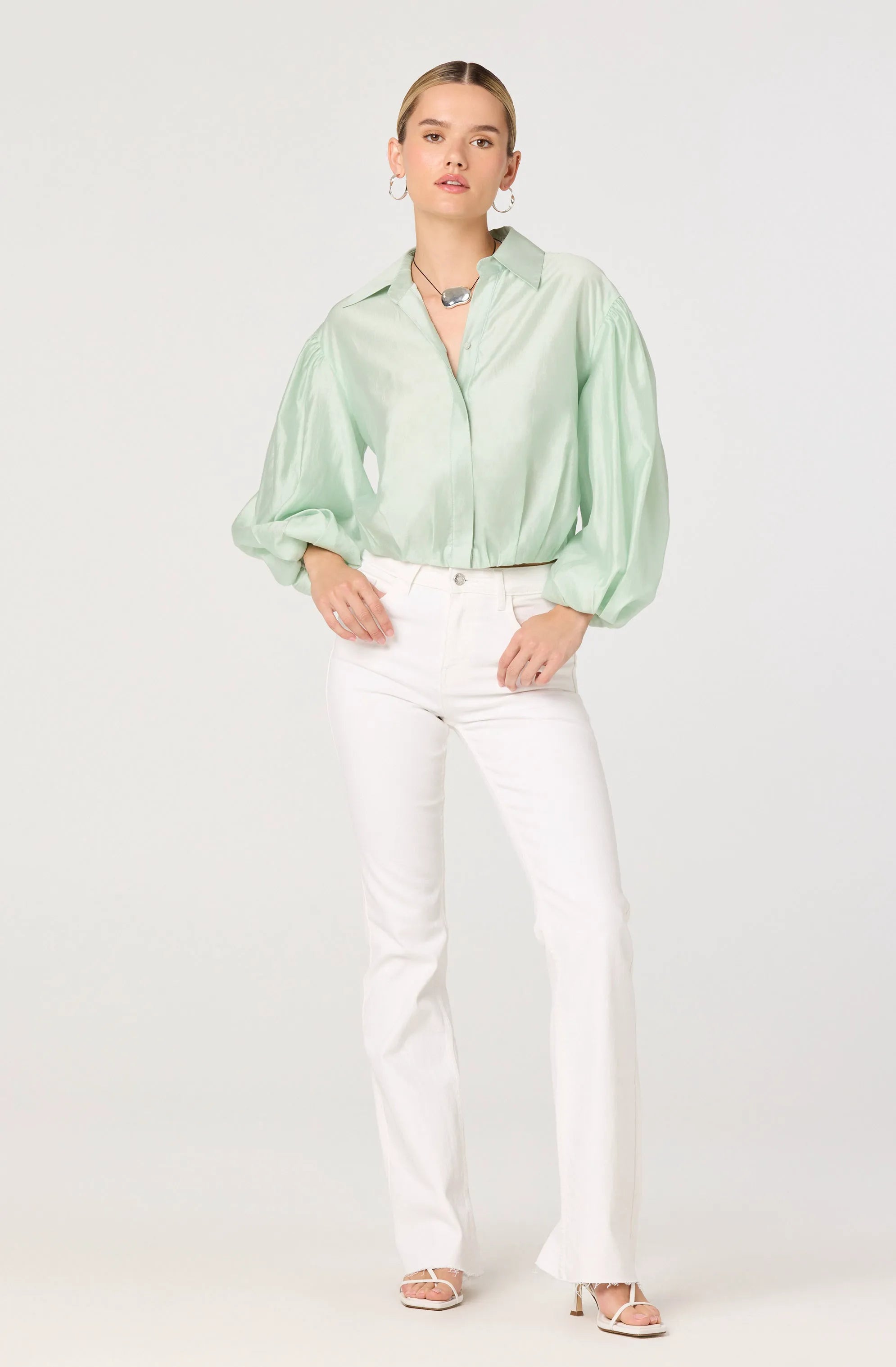 Mint
