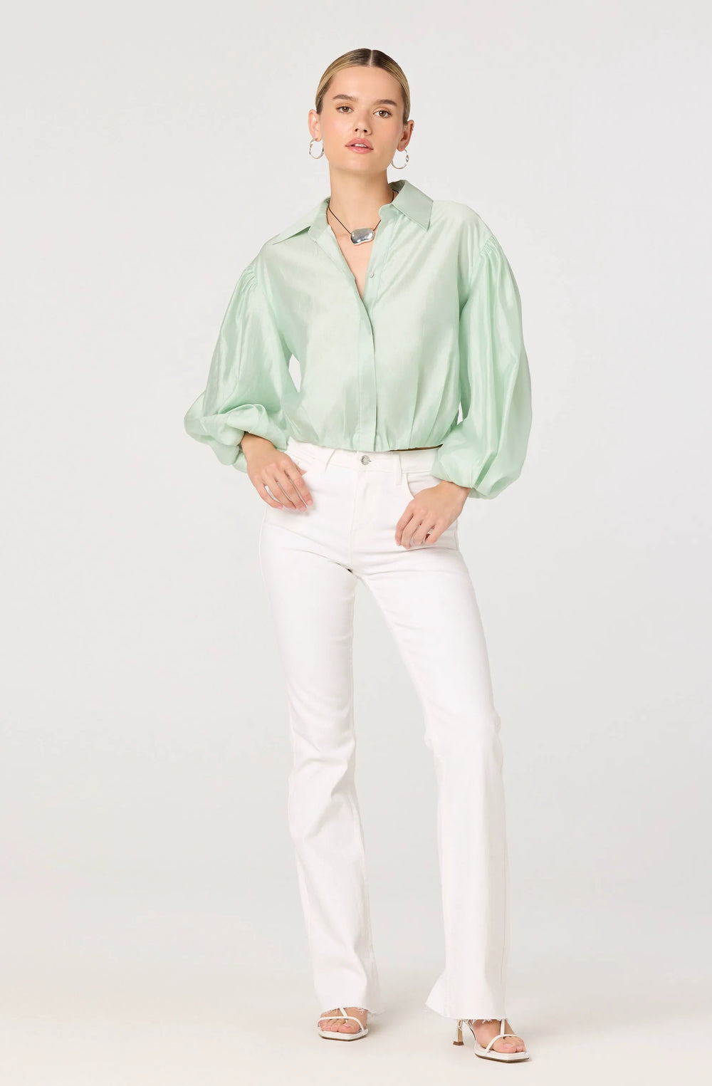 Mint