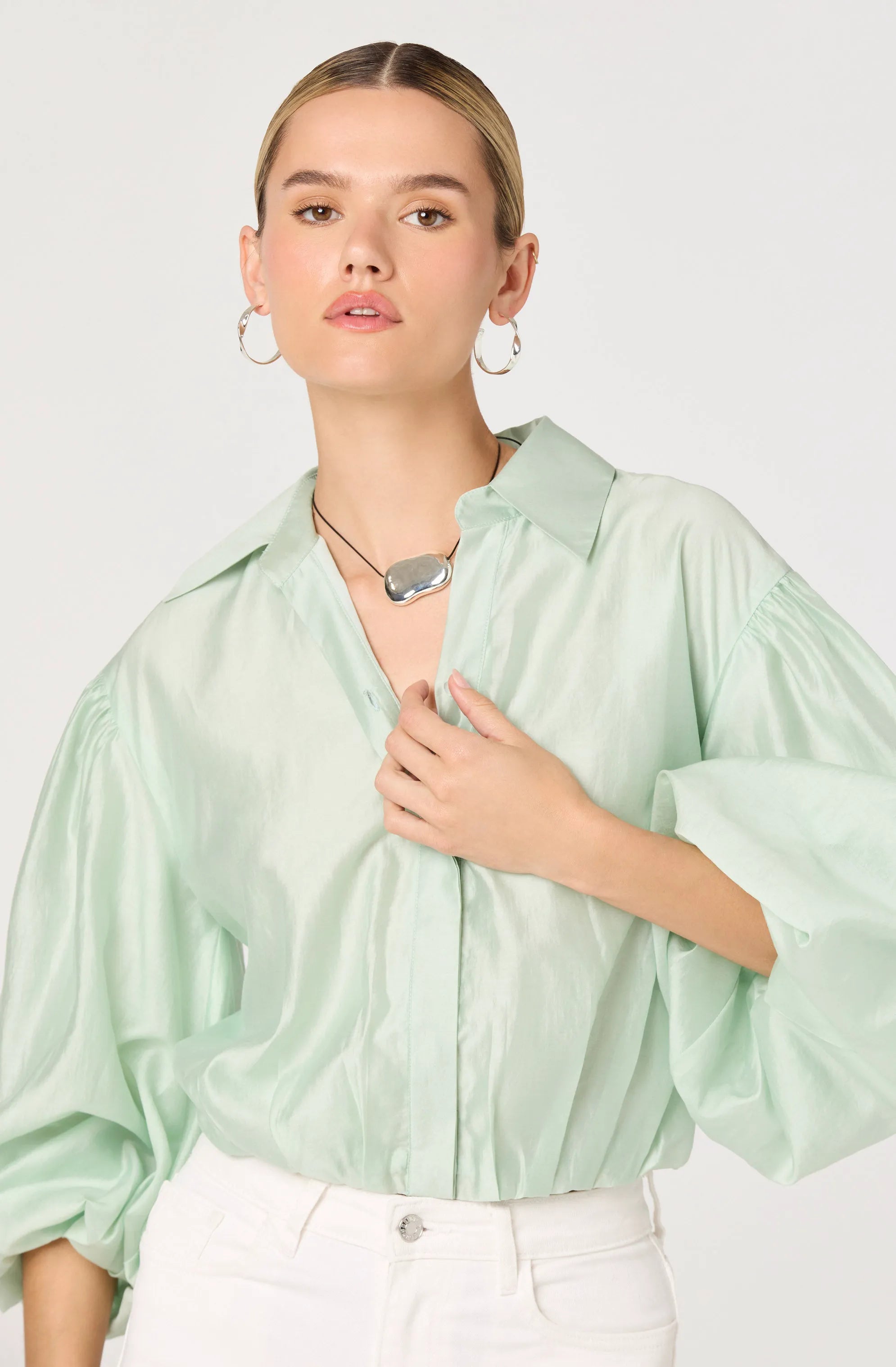 Mint