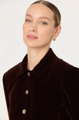 XS