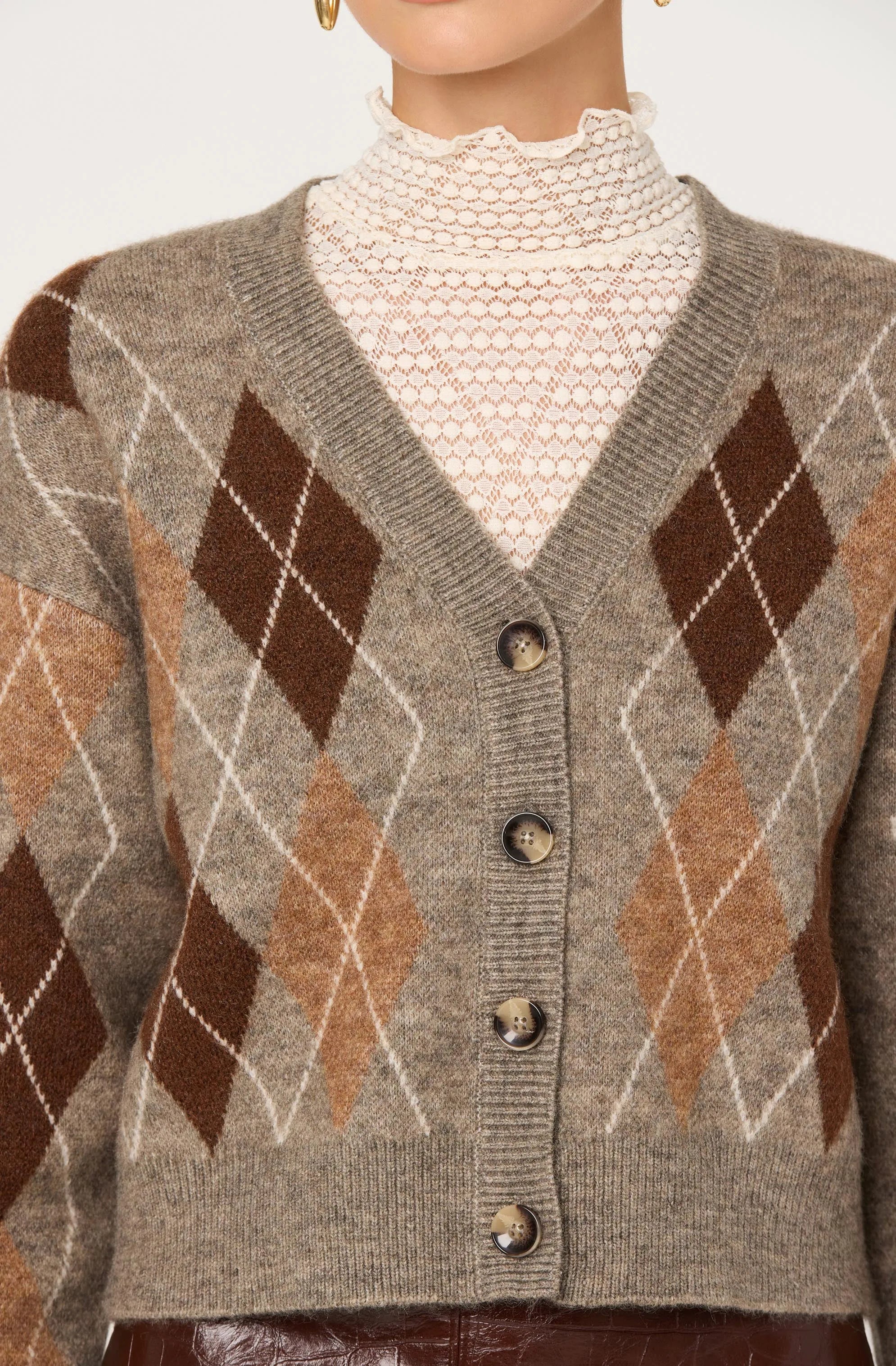 XS