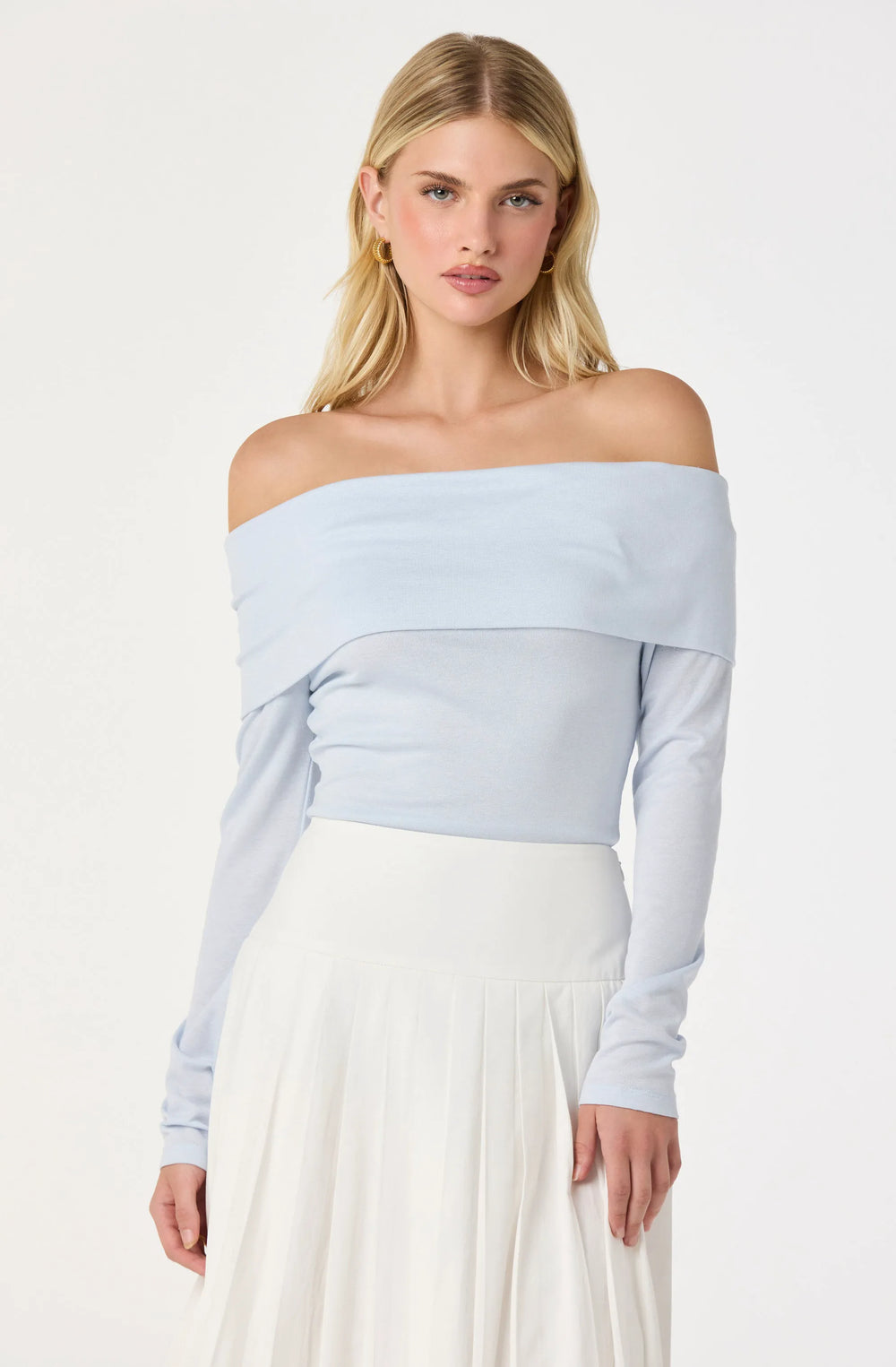 XS