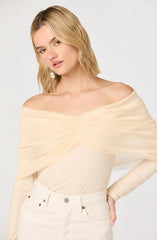 XS