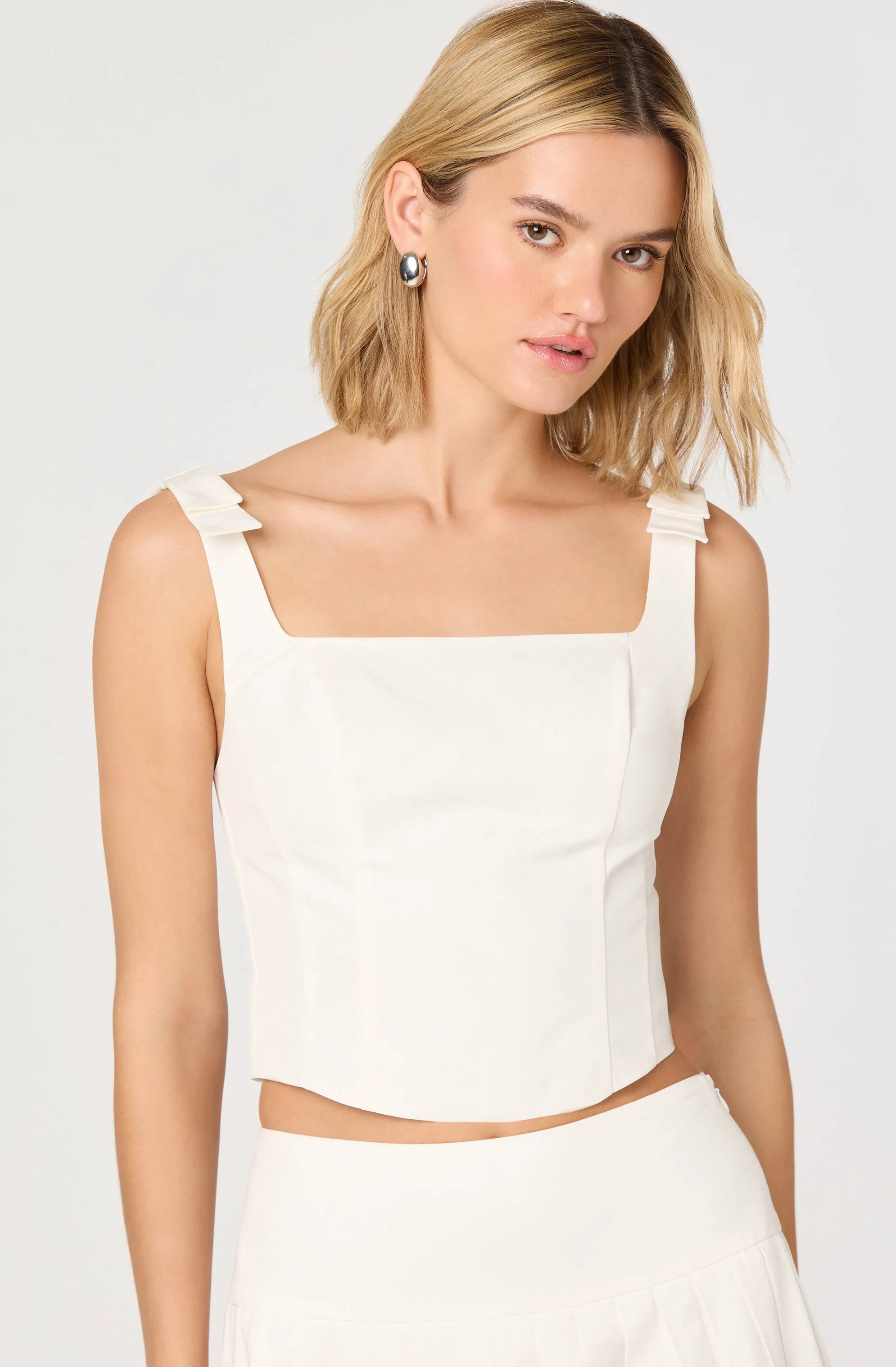 XS