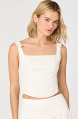 XS