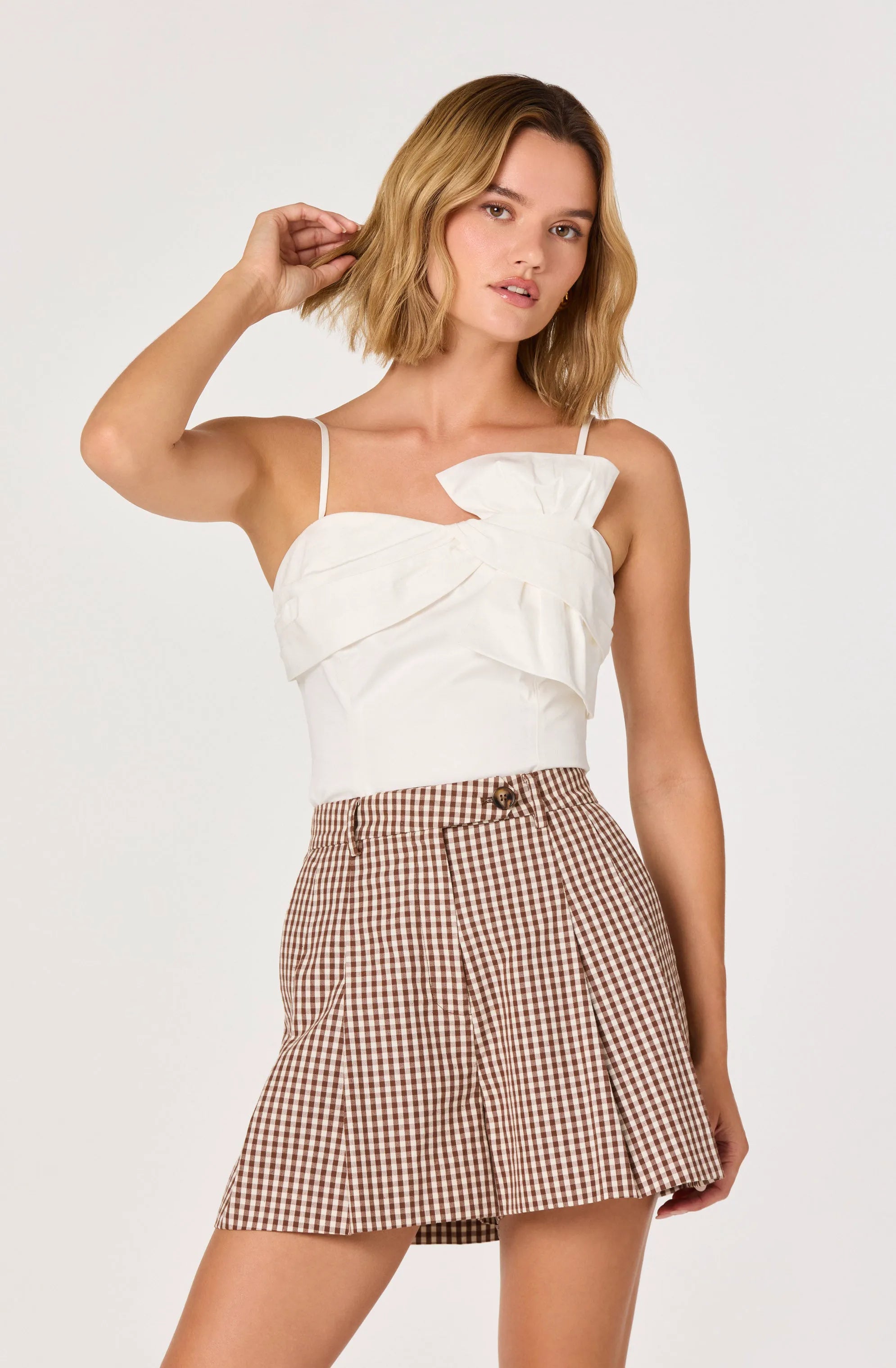 XS