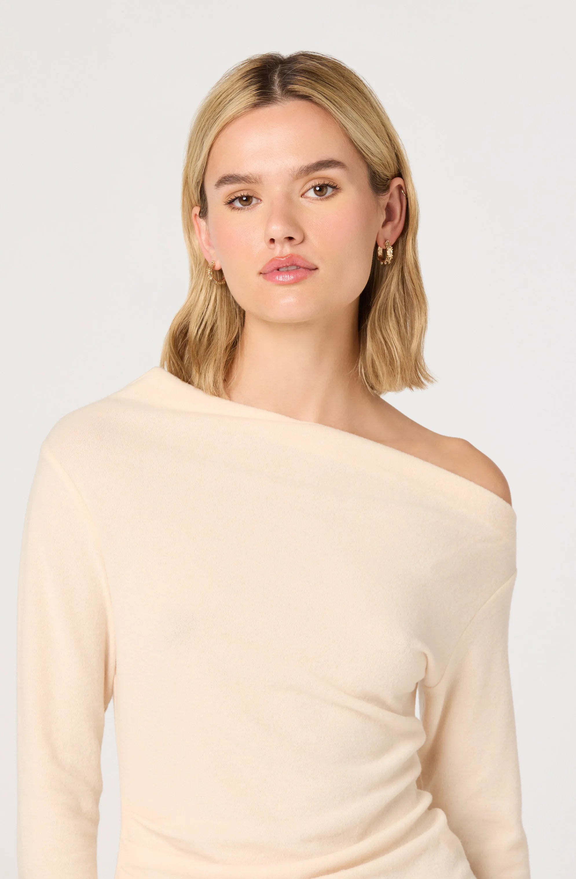 XS