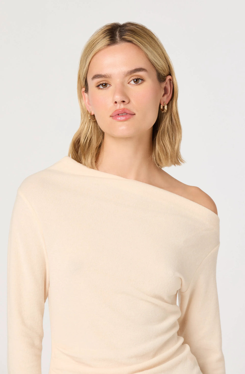 XS