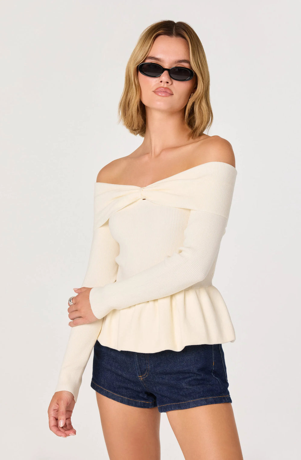 XS