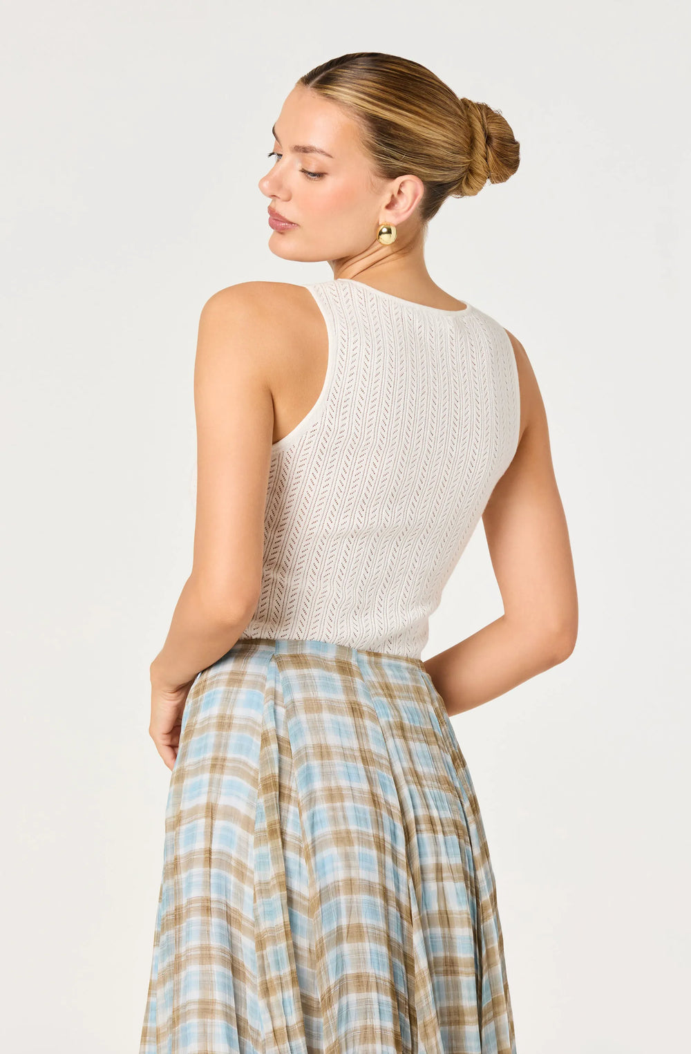 XS
