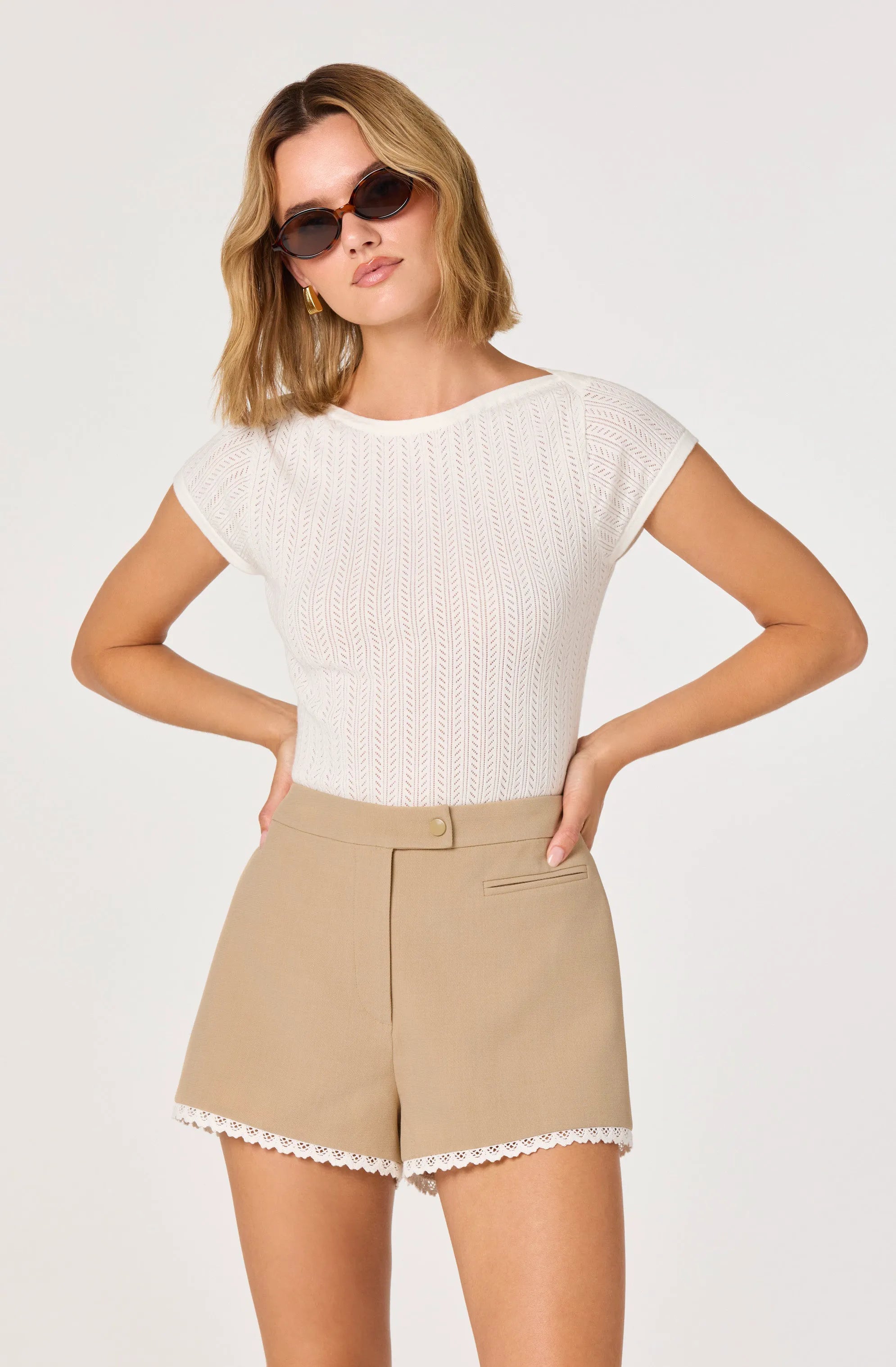 XS