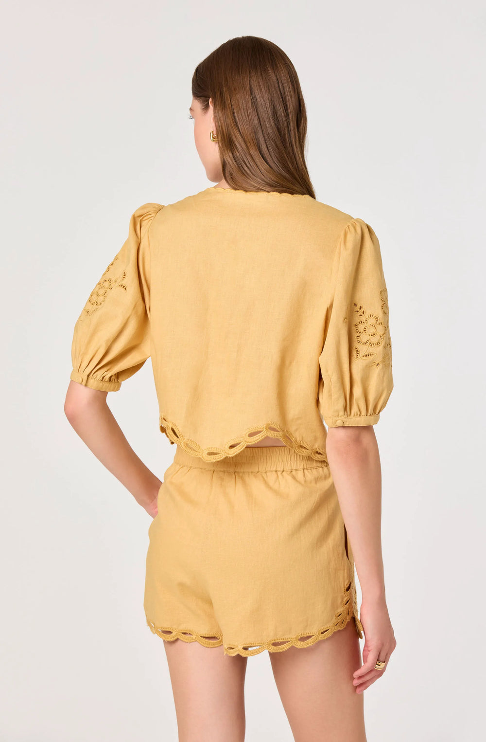 Mustard