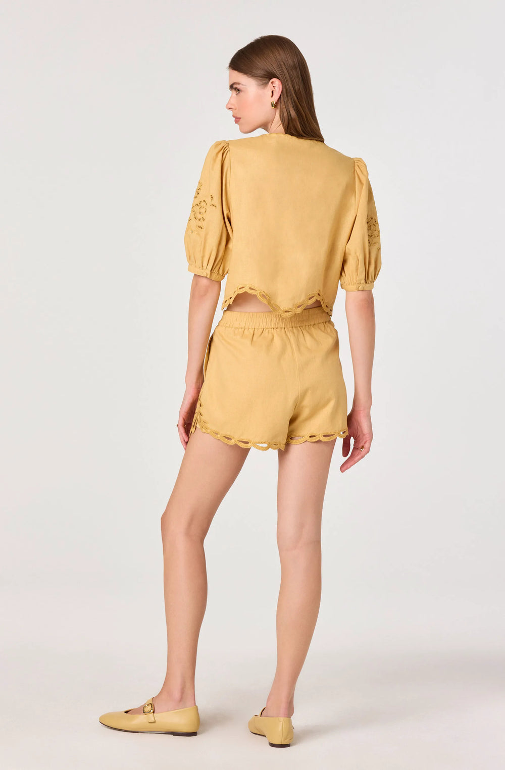 Mustard
