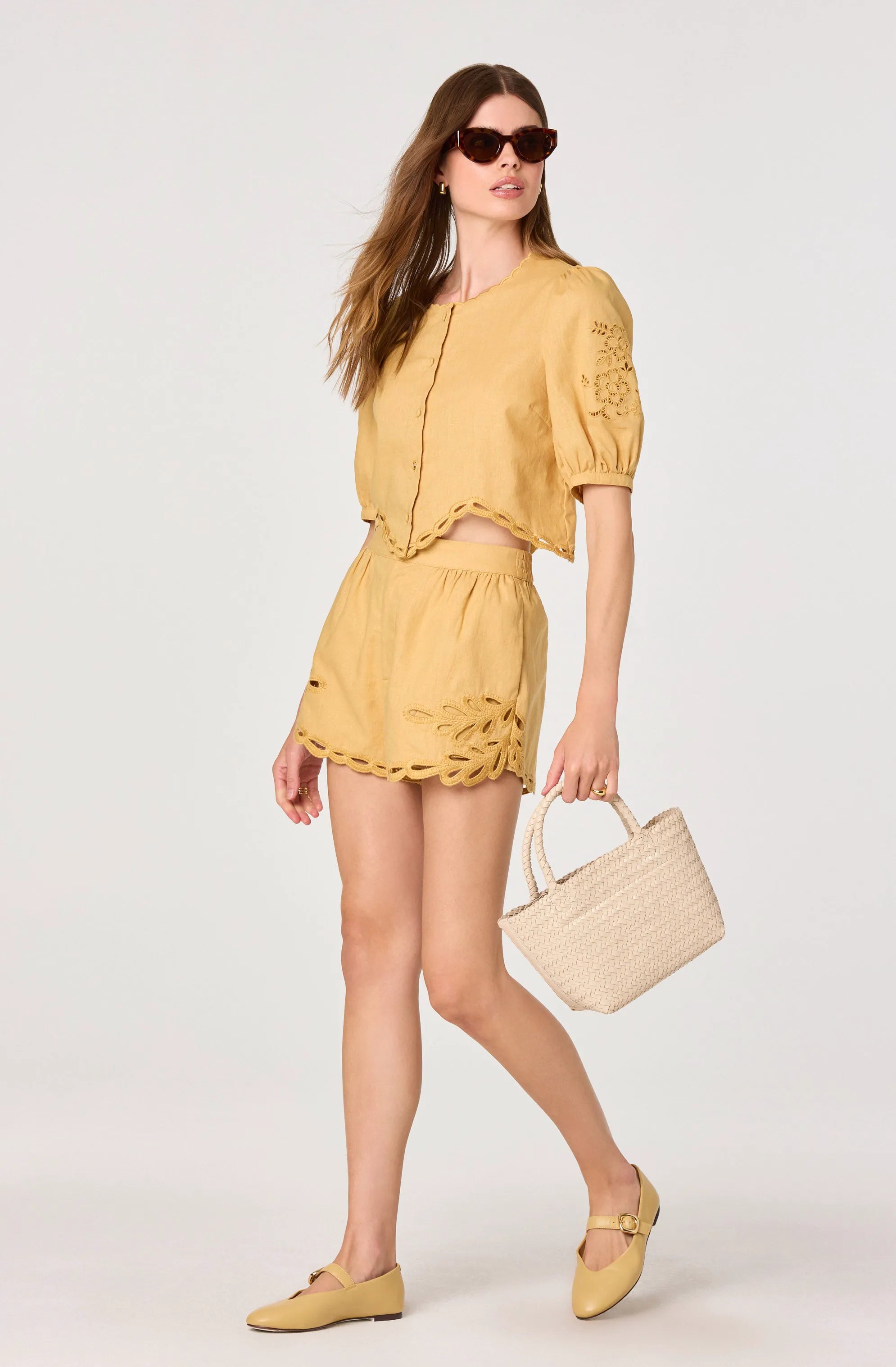Mustard