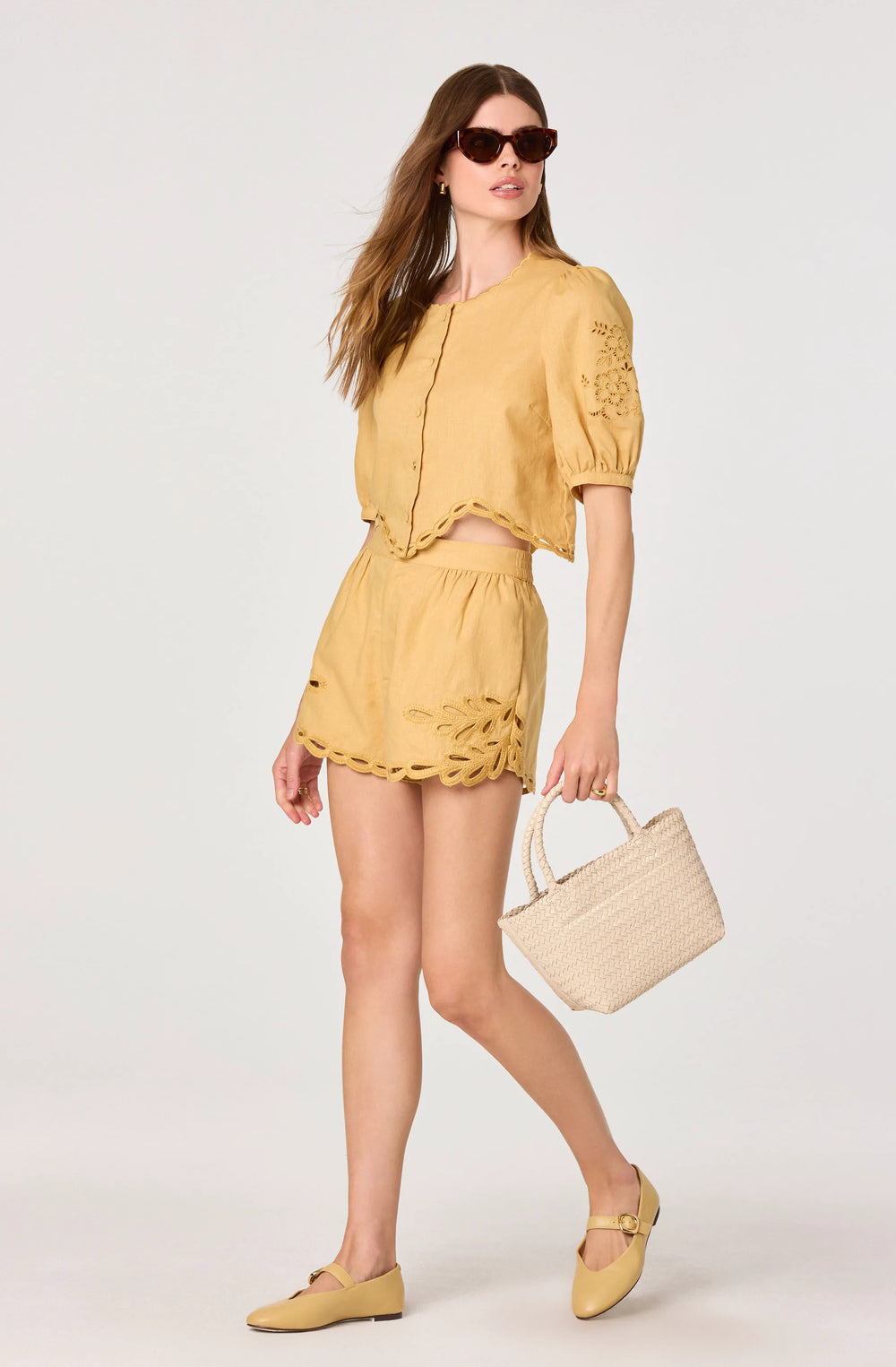 Mustard